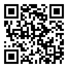 Xiuren秀人网 - 精选学姐时刻，原图展示那个让人心痒痒的久久Aimee