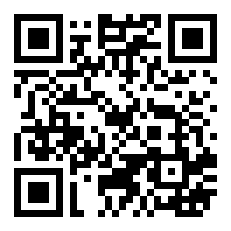 Xiuren秀人网 - 看吧，慕嫣然Lancy的女神姿态，高清资源，让人流连忘返。