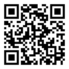 秀人网 - 王馨瑶Yanni的油亮套图，谁能抵挡这种光泽感呢？快来下载吧！