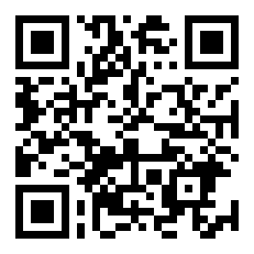 Xiuren秀人网 - 精选看点：周慕汐fairy的旗袍，能否让你放下高跟鞋？