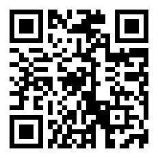 Xiuren秀人网 - Candy糖糖浴室套图，这就是我想象中梦想中的浴室吧。