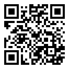 Xiuren秀人网 - 这组图片，媛宝儿boa的制服风采竟然这么迷离？
