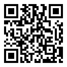 Xiuren秀人网 - 无圣光，正是芈琳娜自拍的绝佳配方呢！