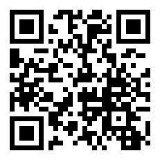 Xiuren秀人网 - 麦琪绫冰激淋的每一套居家都是活的，原图怎会让我不想多看几眼？