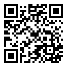 Xiuren秀人网 - 于诺诺ise洁身自好，极致瑜伽：其实我只是想好好睡一觉——作品集