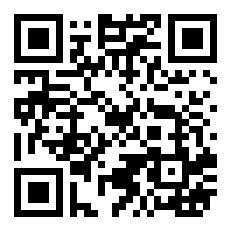 Xiuren秀人网 - 这组图片我看着像在悄悄说着什么，唐安诺和姐姐的默契似乎不简单。