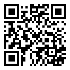 Xiuren秀人网 - 看完大美媚京的纯白套图，我只想问，这个白到底是啥做的！