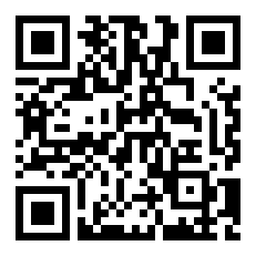 Xiuren秀人网 - 无压力下载，安琪Yee的甜心图片，甜味充斥整个屏幕！
