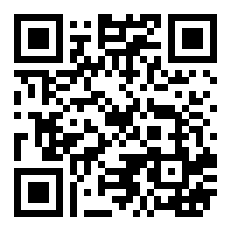 Xiuren秀人网 - 这是林文文yooki的泳衣图集，顺便提醒你夏天别再躲在家里