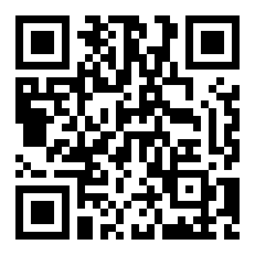 Xiuren秀人网 - 林文文的夏日秘籍：无圣光+美图=真香定律