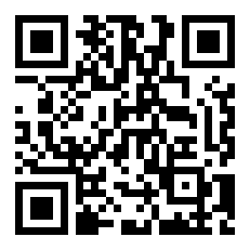 Xiuren秀人网 - 浴室定制的温度，Elise谭晓彤的图片都透着点懒散
