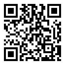 Xiuren秀人网 - 告白皮衣：小绵绵的最新作品集，注定是一场不平常的聚会！