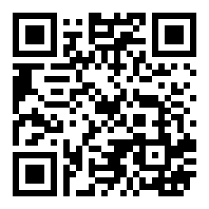 Xiuren秀人网 - 白茹雪Abby的吊带神作：更新原图，只为让你目不转睛！
