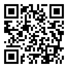 Xiuren秀人网 - “林子欣freya的高清奶牛合集，牛奶我喝得多，但这种奶牛我还真没见过！“