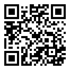Xiuren秀人网 - 黄歆苑的最新瑜伽秘籍：谁说我不能在柔韧中优雅滑稽？