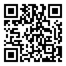 Xiuren秀人网 - laura阿姣的泰国图包—不是旅游攻略，是优雅走心的小品