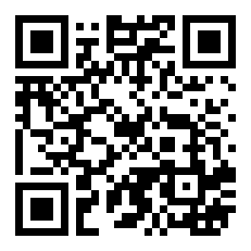 Xiuren秀人网 - 看到杨晨晨sugar的双马尾美图，我是不是应该去试试这个造型？