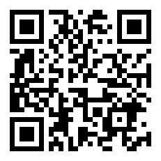 Xiuren秀人网 - 在线解锁大白兔吖的连衣裙图集，偷偷说我从没见过这么好看的搭配！