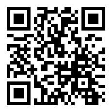 Xiuren秀人网 - 糯美子Mini在毛衣中的甜蜜流淌，整张壁纸就像春水般温柔！