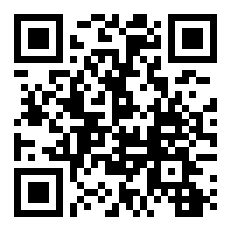 Xiuren秀人网 - 听说周慕汐的图包剧情很特别，下载一个试试吧。