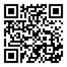 Xiuren秀人网 - 糯美子和她的皮衣私拍合集，怎么这么难抗拒？