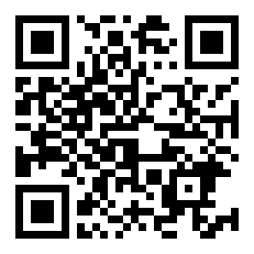 Xiuren秀人网 - 这不是一般的裤里丝，张庭蓉的全集原图在这里等你发掘。