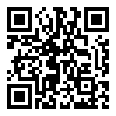 Xiuren秀人网 - 图包里的麻吉小兔子，长腿似乎有了自己的生命，居然开始和我对话！