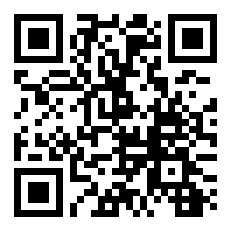 Xiuren秀人网 - 刘婷婷的吊带新作，更新后我眼睛都不够用了