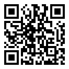 Xiuren秀人网 - 在星星baby的浴室里，图册如同水面般渐变。