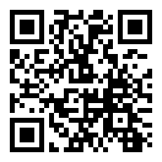 Xiuren秀人网 - 最新！小尤奈把吊带穿出了新高度，真怕我迷失……