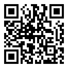 Xiuren秀人网 - 你没见过的私拍美图，小肉肉咪带你跨越少女的次元！