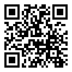 Xiuren秀人网 - 奶芙乔乔最新套图，白丝配角外加点神奇元素！