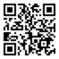 Xiuren秀人网 - 学姐Elise谭晓彤的最新作品集，甜中带刺，让人咋舌