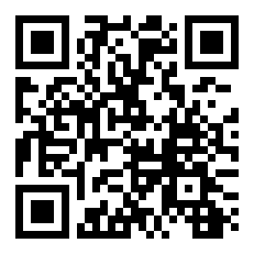 Xiuren秀人网 - 你觉得UU阿文私房图包里的夏天怎样？哦，她会用“魔法”让你心晕！