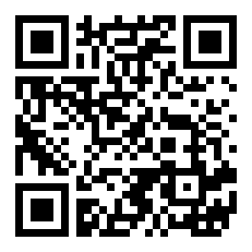 Xiuren秀人网 - 短裙美图，王馨瑶yanni又来撩，看到那样的搭配，我的脑海只有一个问题：自家wardrobe去哪啦？