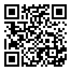Xiuren秀人网 - 揉揉肉肉的私人秘书写真合集：在工作中偷得的喘息