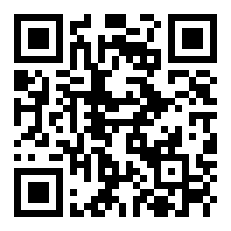 Xiuren秀人网 - 黑色与LindaLinda：私拍中的那些不经意的瞬间