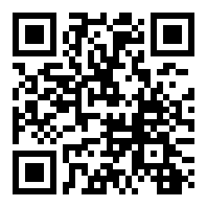 Xiuren秀人网 - 众里寻瑶啊摇的瑶：这份壁纸合集里的秘密，终究是我的小确幸！