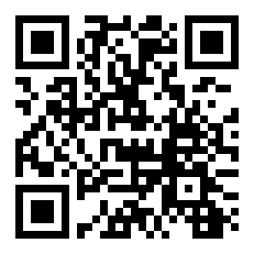 Xiuren秀人网 - 周慕汐baby豹纹气场全开，图包就像宝藏，不要犹豫。