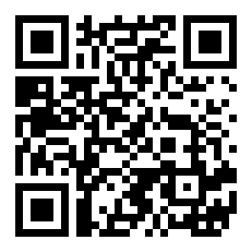 Xiuren秀人网 - 白洁Bessie的油亮，难道真的是滤镜在线吗？原图来对比一下！